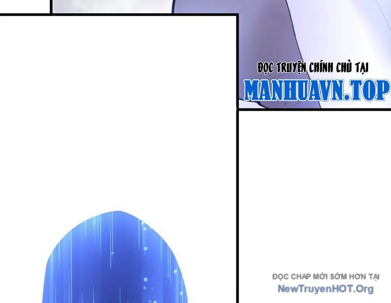 Thảm Họa Tử Linh Sư - Chapter 195 - Page 138