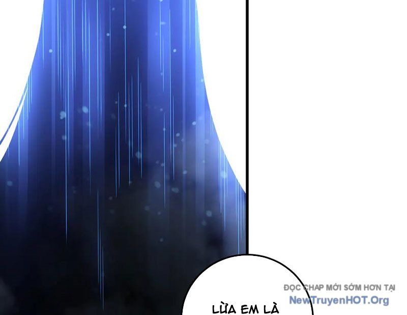 Thảm Họa Tử Linh Sư - Chapter 195 - Page 140