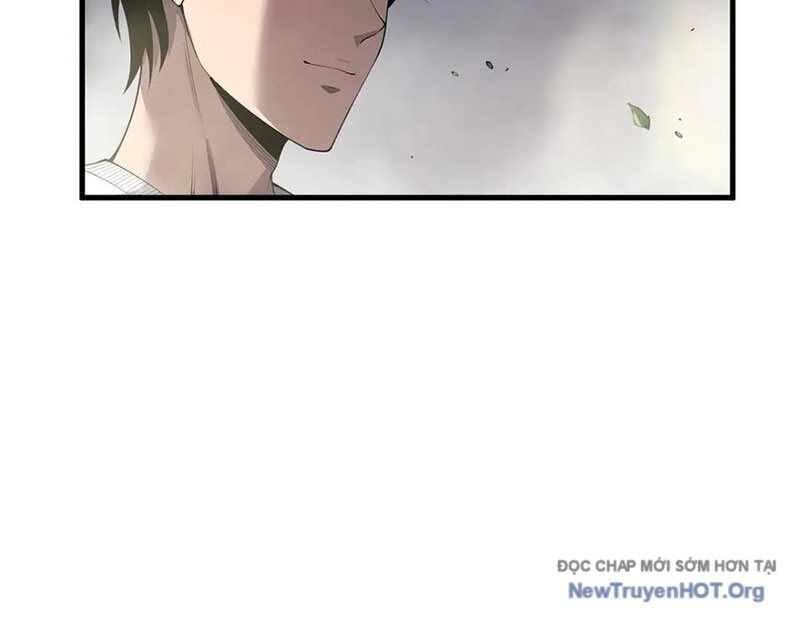 Thảm Họa Tử Linh Sư - Chapter 195 - Page 141