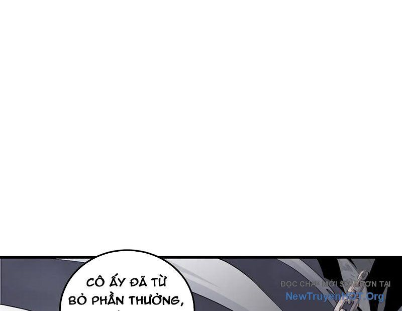 Thảm Họa Tử Linh Sư - Chapter 195 - Page 142