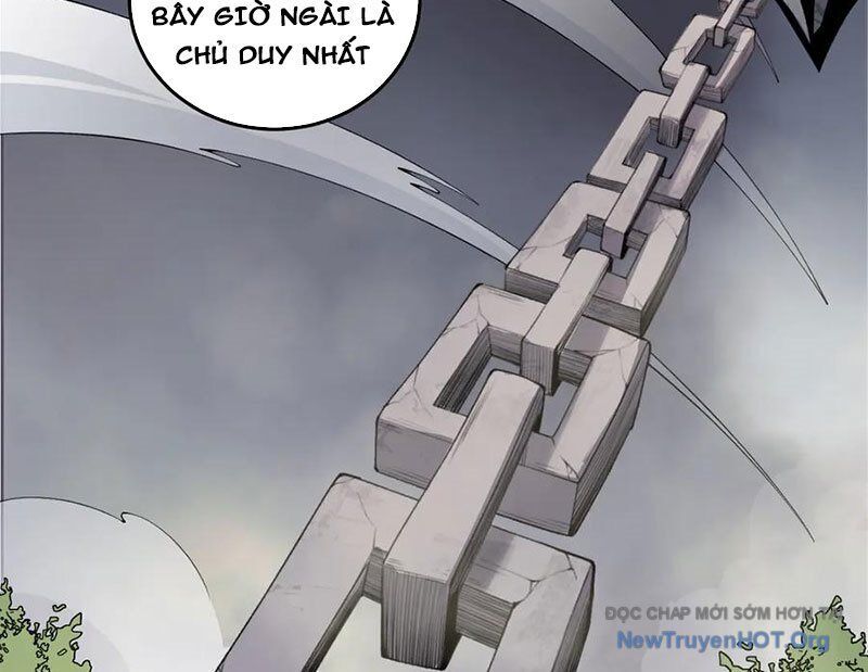 Thảm Họa Tử Linh Sư - Chapter 195 - Page 143