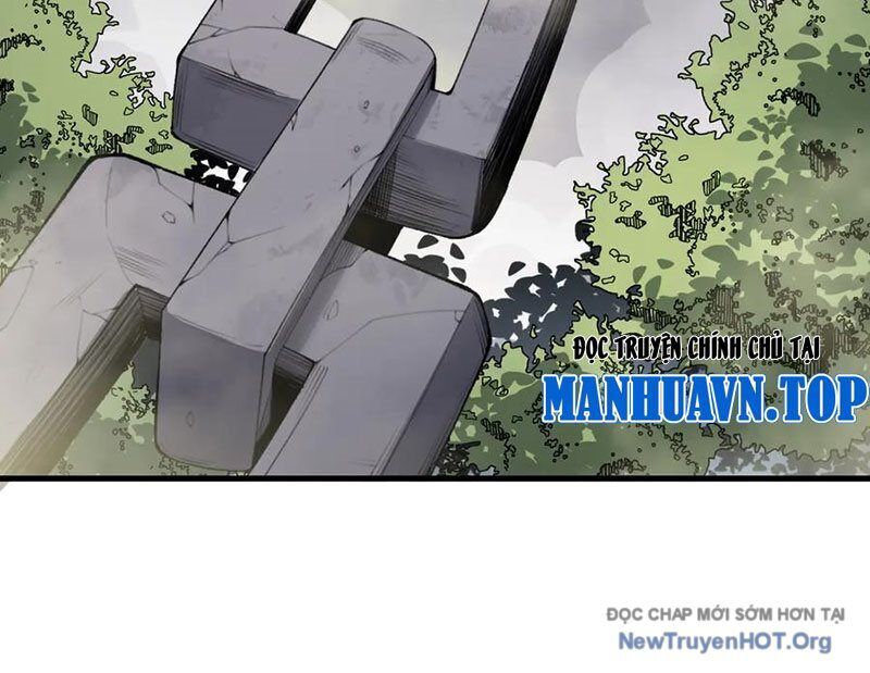 Thảm Họa Tử Linh Sư - Chapter 195 - Page 144