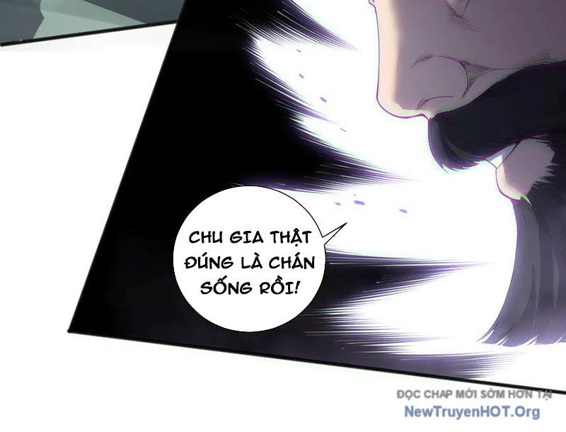 Thảm Họa Tử Linh Sư - Chapter 195 - Page 15