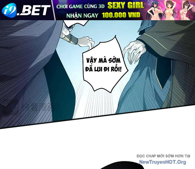 Thảm Họa Tử Linh Sư - Chapter 195 - Page 17