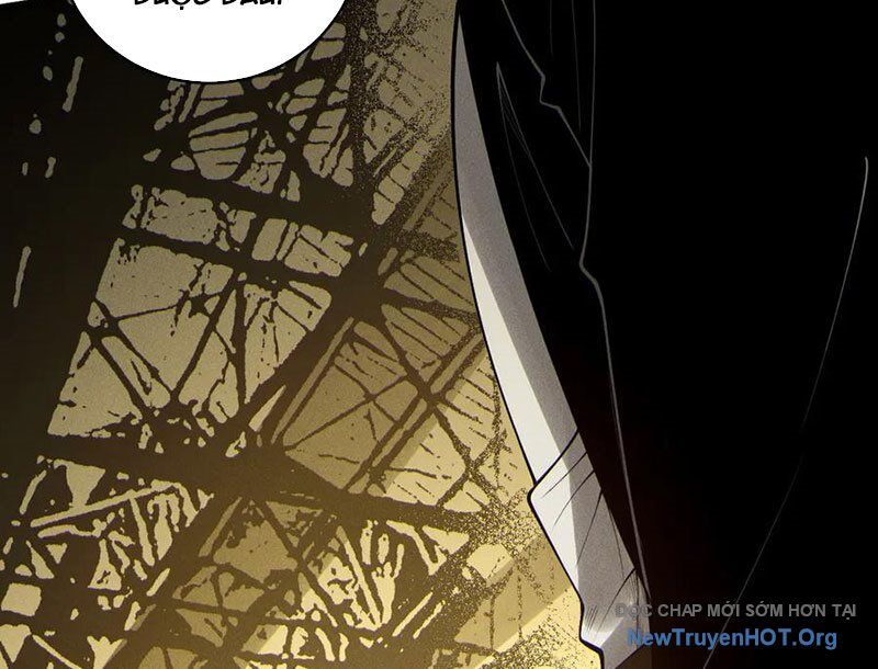 Thảm Họa Tử Linh Sư - Chapter 195 - Page 19