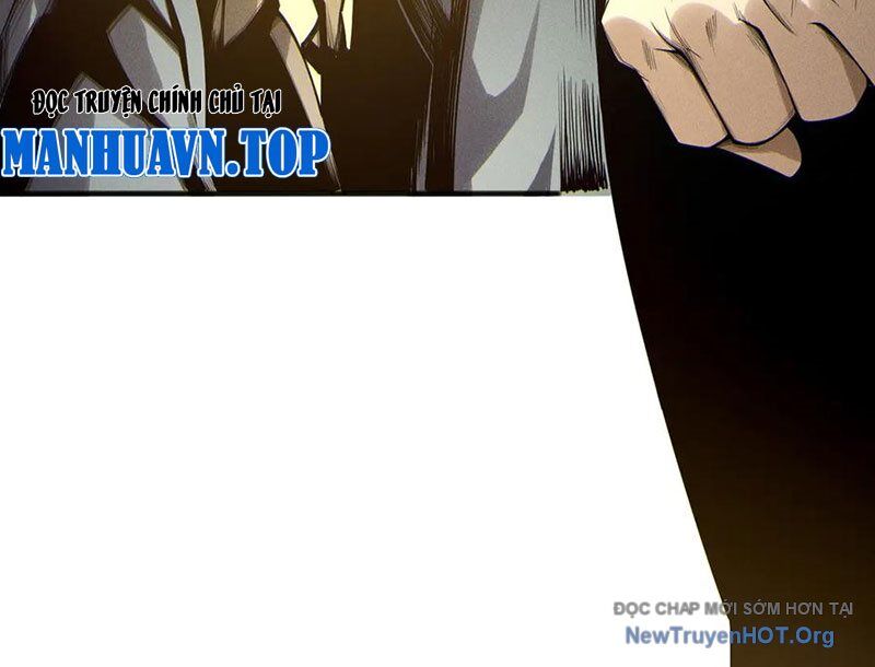 Thảm Họa Tử Linh Sư - Chapter 195 - Page 21