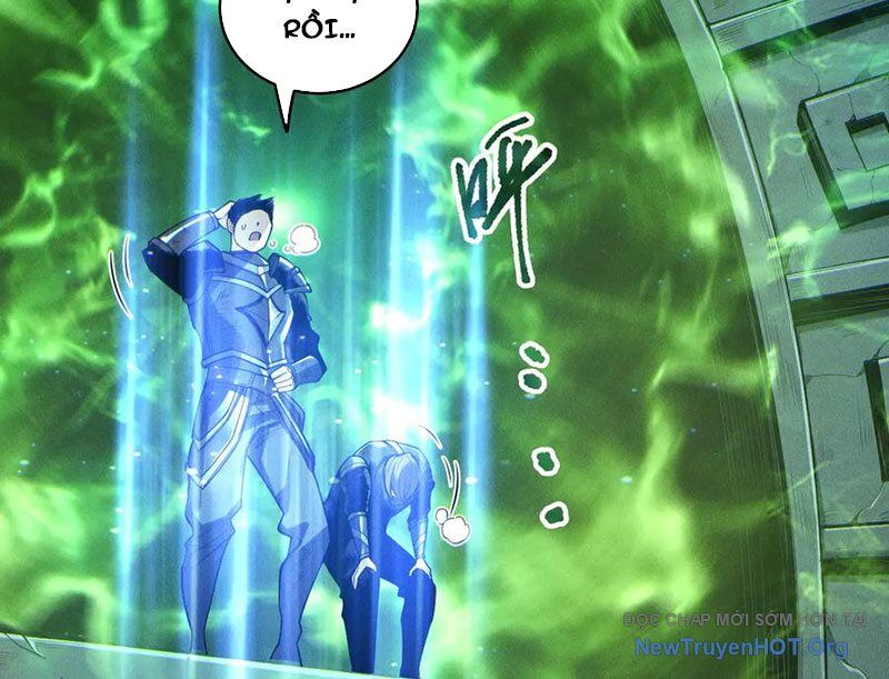 Thảm Họa Tử Linh Sư - Chapter 195 - Page 25