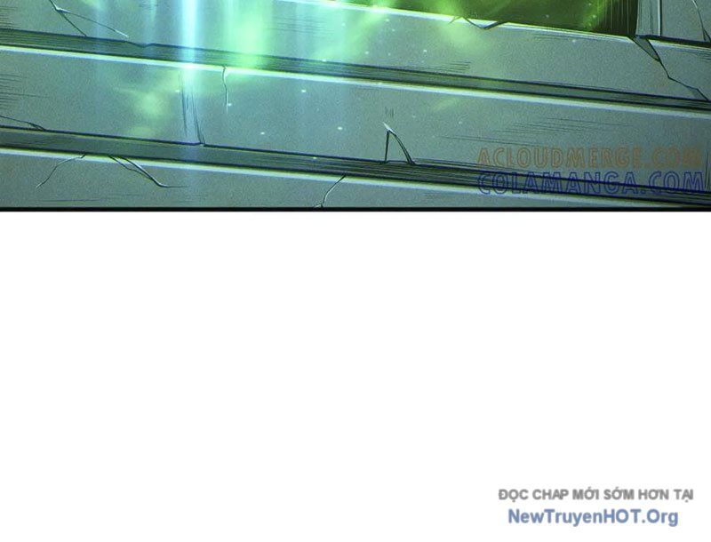 Thảm Họa Tử Linh Sư - Chapter 195 - Page 26