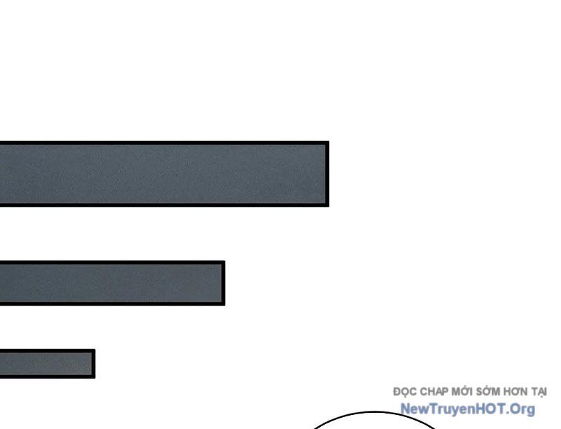 Thảm Họa Tử Linh Sư - Chapter 195 - Page 27