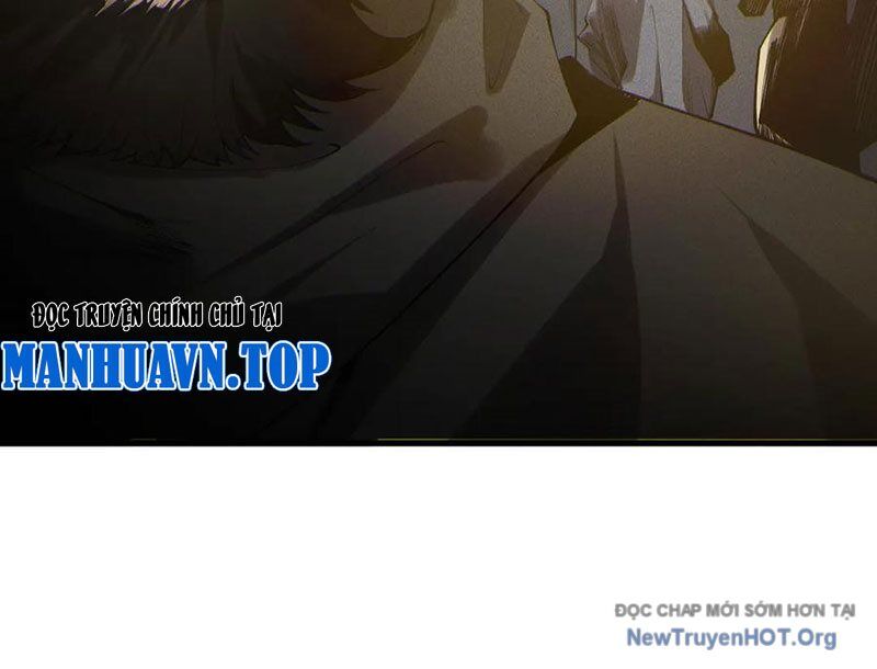 Thảm Họa Tử Linh Sư - Chapter 195 - Page 29