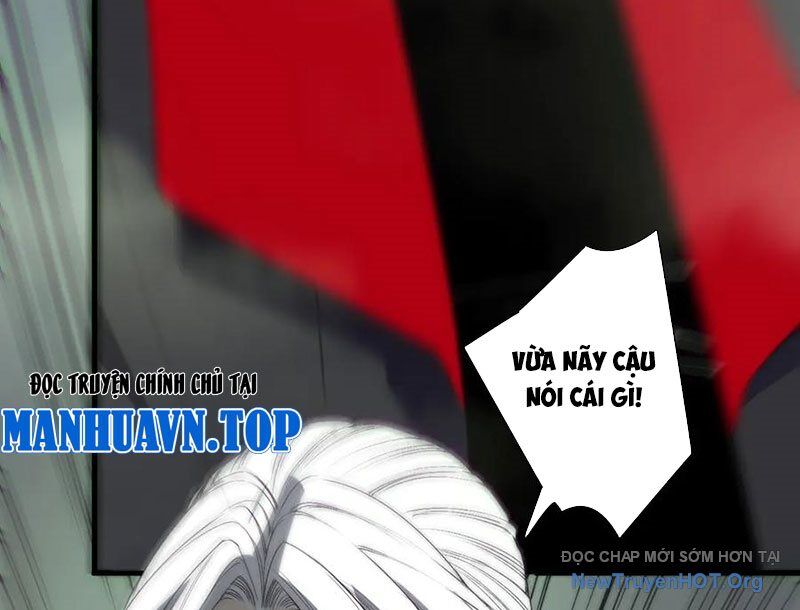 Thảm Họa Tử Linh Sư - Chapter 195 - Page 3