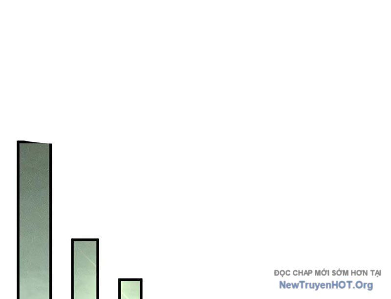 Thảm Họa Tử Linh Sư - Chapter 195 - Page 30