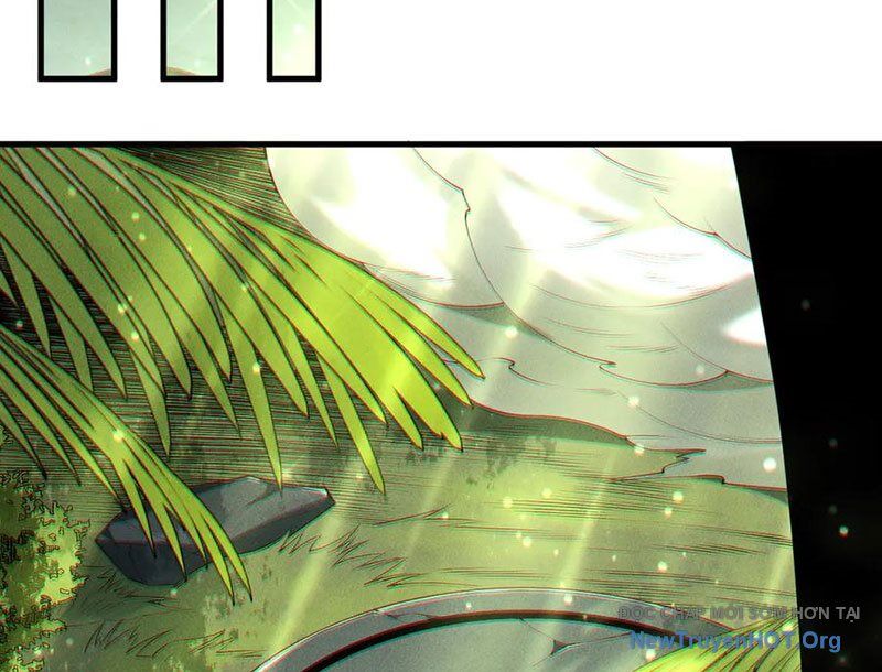 Thảm Họa Tử Linh Sư - Chapter 195 - Page 31