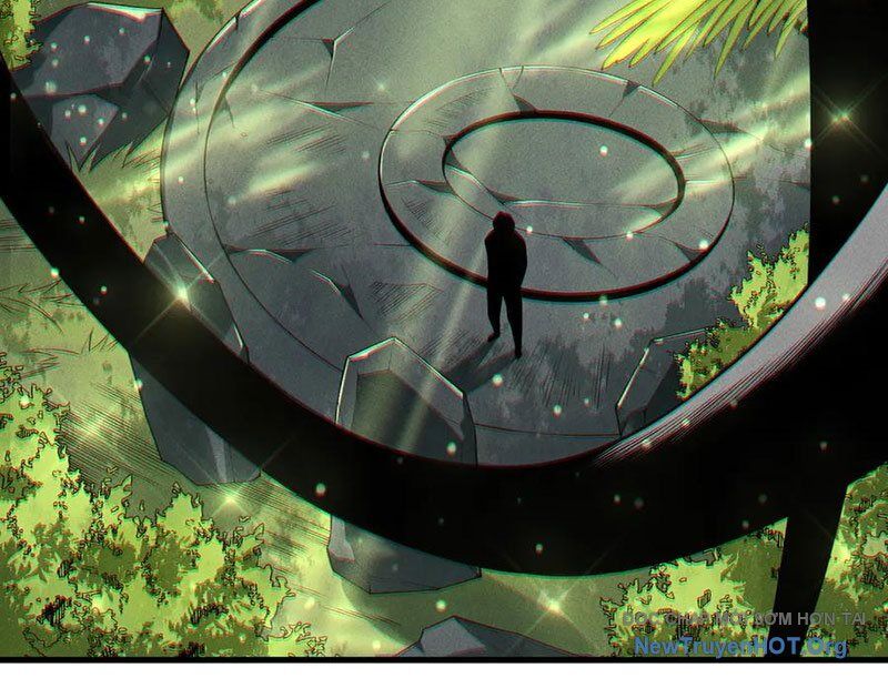 Thảm Họa Tử Linh Sư - Chapter 195 - Page 32