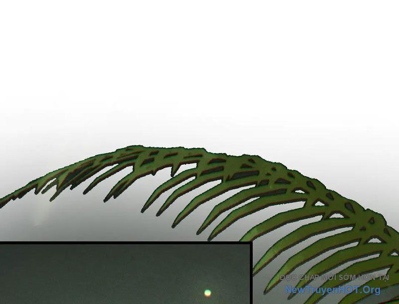 Thảm Họa Tử Linh Sư - Chapter 195 - Page 33