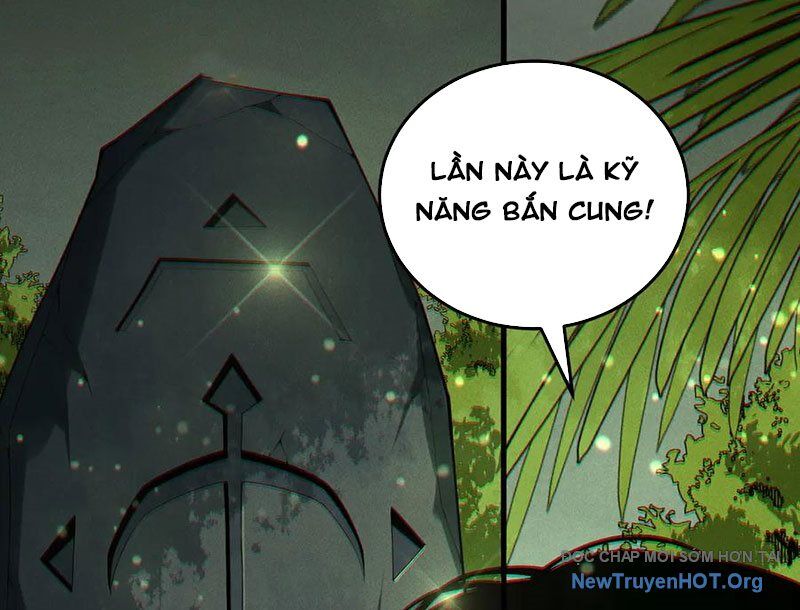 Thảm Họa Tử Linh Sư - Chapter 195 - Page 34