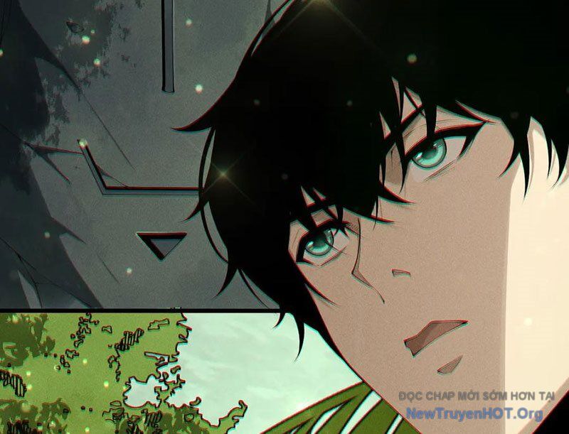 Thảm Họa Tử Linh Sư - Chapter 195 - Page 35