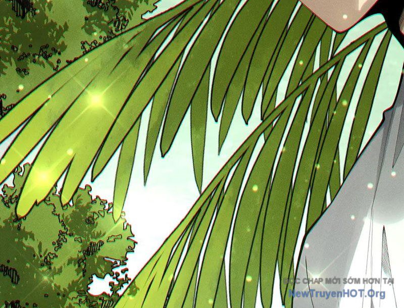 Thảm Họa Tử Linh Sư - Chapter 195 - Page 36