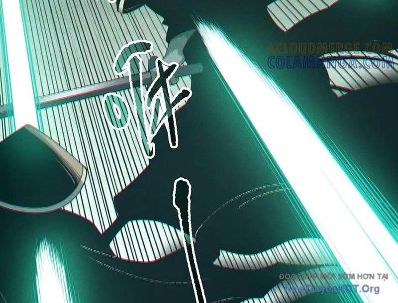 Thảm Họa Tử Linh Sư - Chapter 195 - Page 38