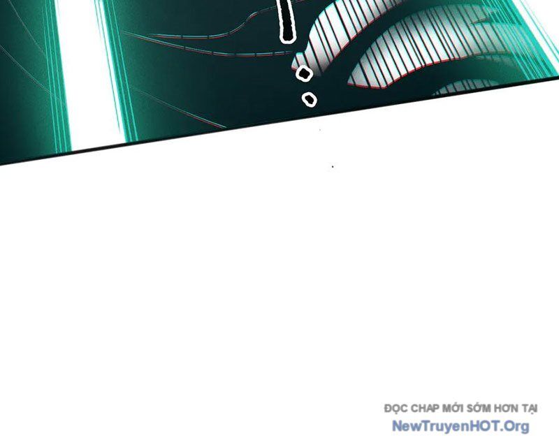 Thảm Họa Tử Linh Sư - Chapter 195 - Page 39