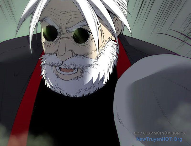 Thảm Họa Tử Linh Sư - Chapter 195 - Page 4