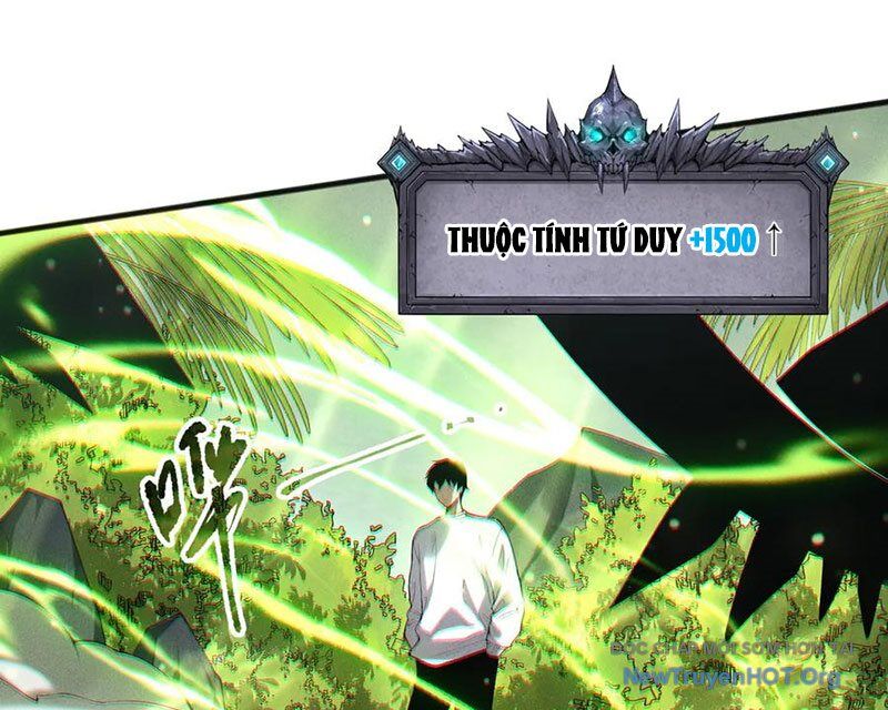 Thảm Họa Tử Linh Sư - Chapter 195 - Page 40