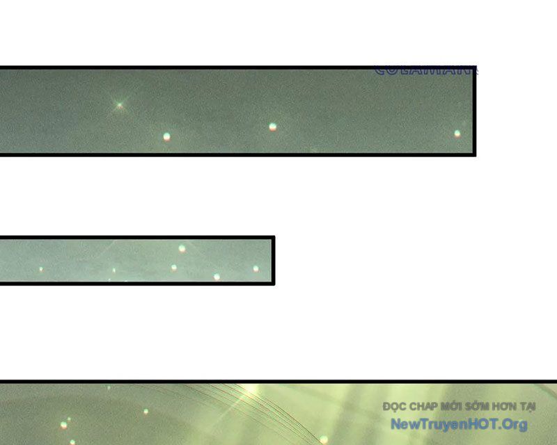 Thảm Họa Tử Linh Sư - Chapter 195 - Page 42