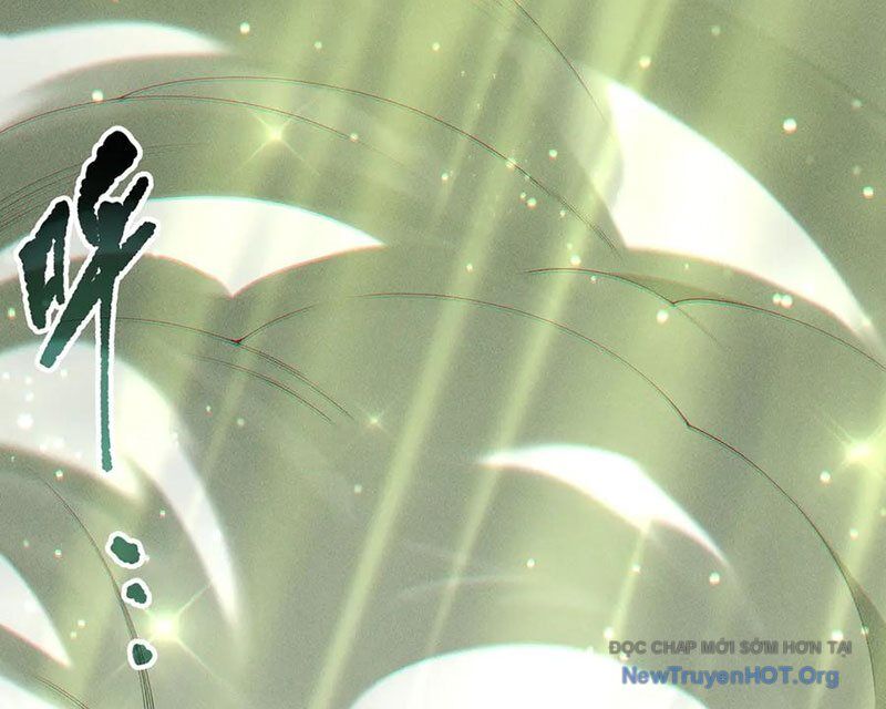 Thảm Họa Tử Linh Sư - Chapter 195 - Page 43
