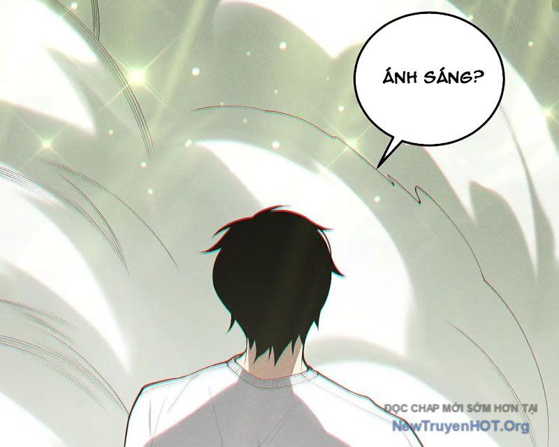 Thảm Họa Tử Linh Sư - Chapter 195 - Page 44