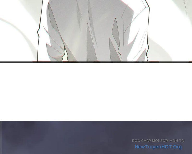 Thảm Họa Tử Linh Sư - Chapter 195 - Page 45