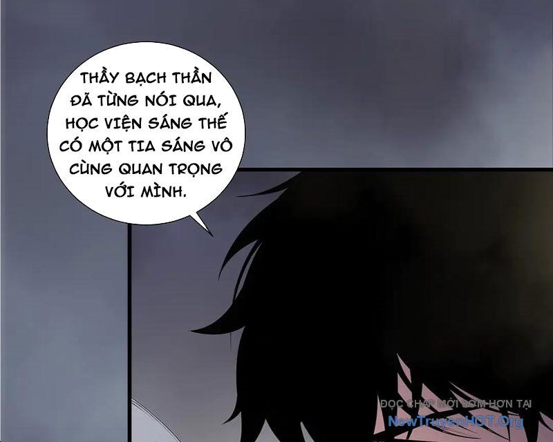 Thảm Họa Tử Linh Sư - Chapter 195 - Page 46