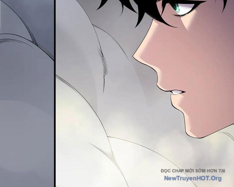 Thảm Họa Tử Linh Sư - Chapter 195 - Page 47