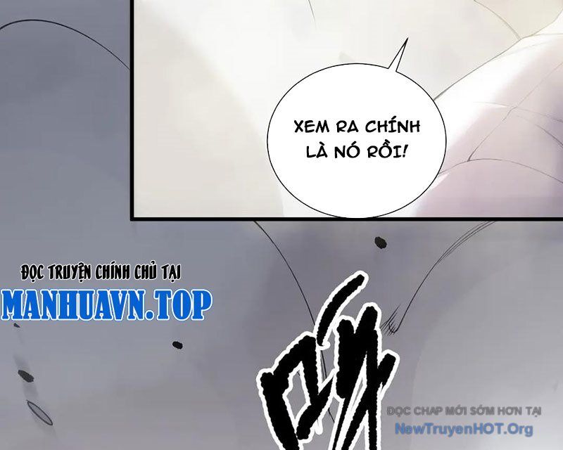 Thảm Họa Tử Linh Sư - Chapter 195 - Page 48