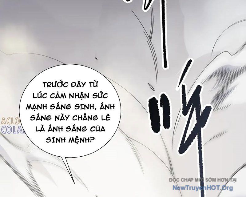 Thảm Họa Tử Linh Sư - Chapter 195 - Page 49
