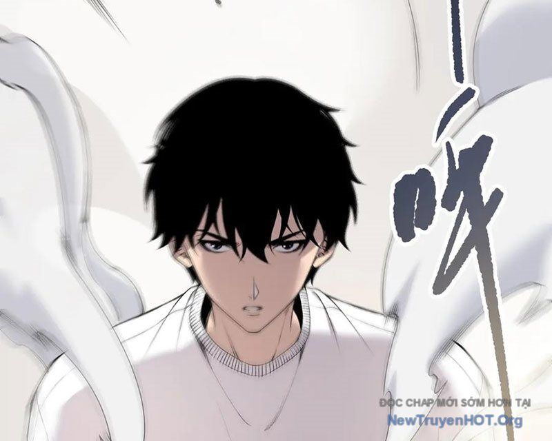 Thảm Họa Tử Linh Sư - Chapter 195 - Page 50