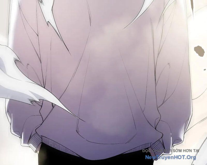 Thảm Họa Tử Linh Sư - Chapter 195 - Page 51