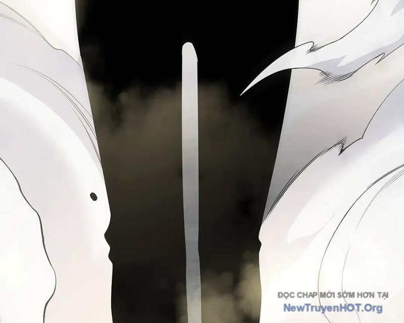 Thảm Họa Tử Linh Sư - Chapter 195 - Page 52