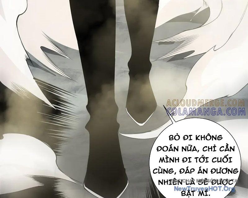 Thảm Họa Tử Linh Sư - Chapter 195 - Page 53