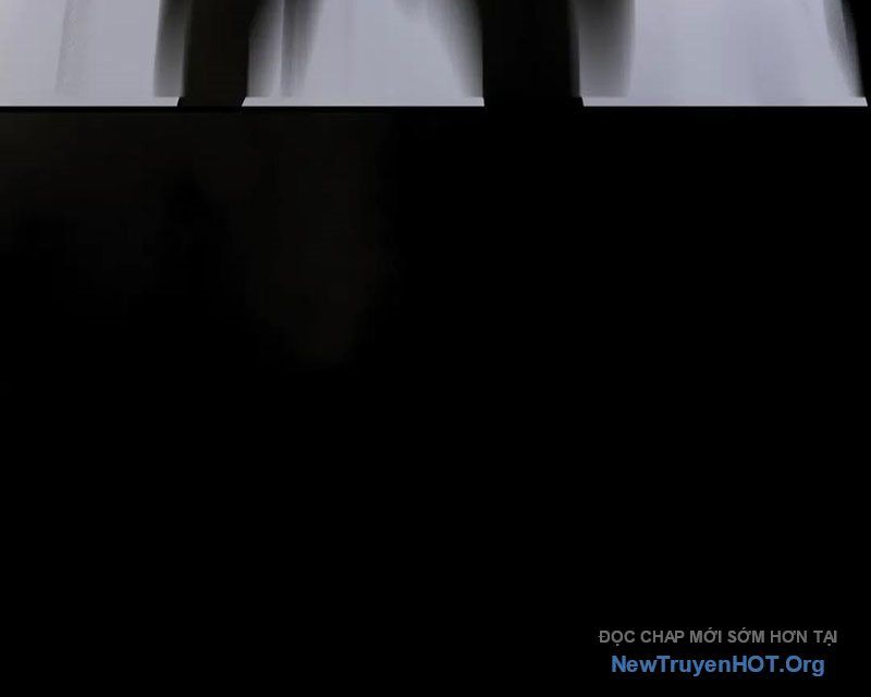 Thảm Họa Tử Linh Sư - Chapter 195 - Page 55