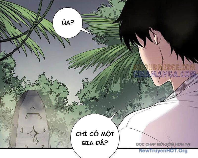 Thảm Họa Tử Linh Sư - Chapter 195 - Page 57