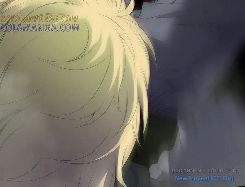 Thảm Họa Tử Linh Sư - Chapter 195 - Page 6