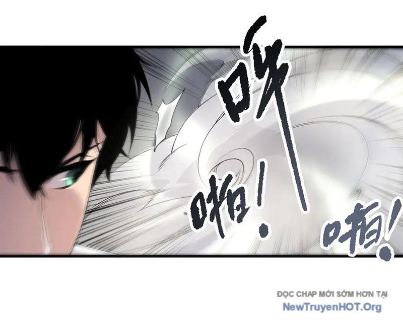 Thảm Họa Tử Linh Sư - Chapter 195 - Page 62