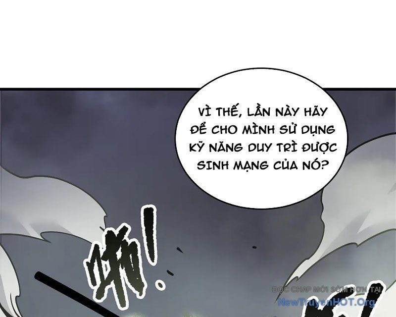 Thảm Họa Tử Linh Sư - Chapter 195 - Page 63