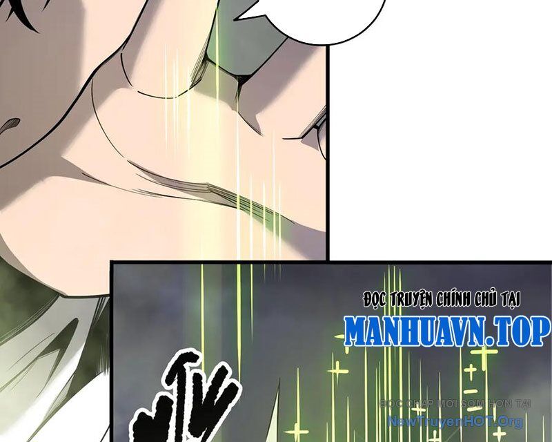 Thảm Họa Tử Linh Sư - Chapter 195 - Page 66