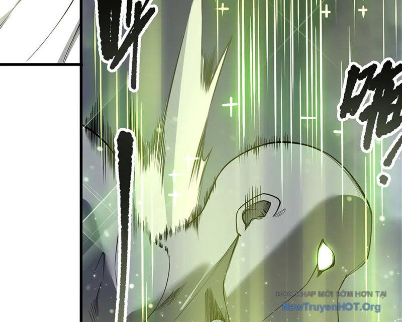 Thảm Họa Tử Linh Sư - Chapter 195 - Page 67