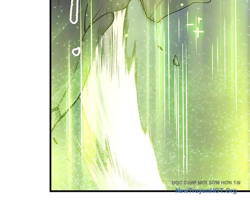 Thảm Họa Tử Linh Sư - Chapter 195 - Page 68