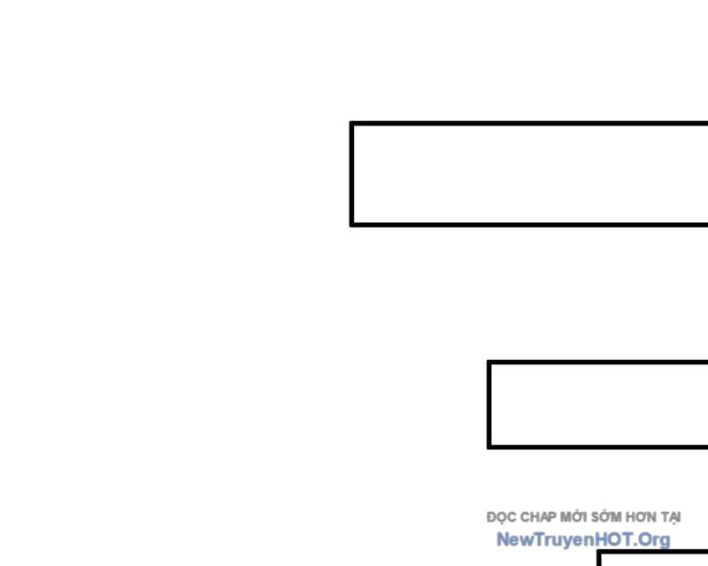 Thảm Họa Tử Linh Sư - Chapter 195 - Page 69