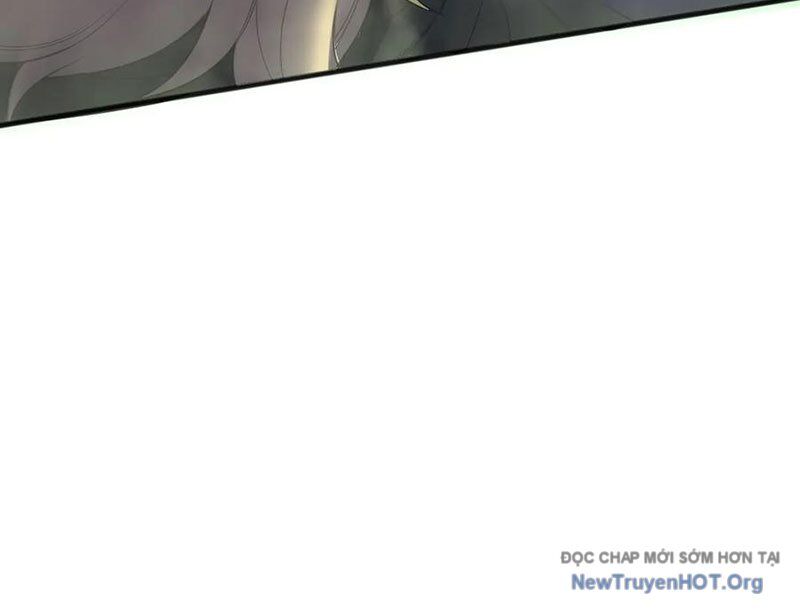 Thảm Họa Tử Linh Sư - Chapter 195 - Page 7