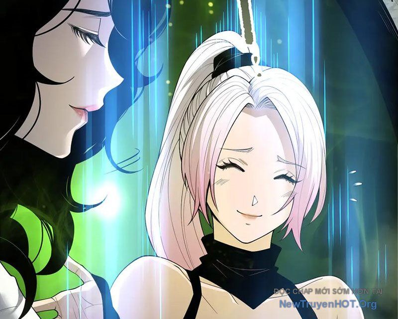 Thảm Họa Tử Linh Sư - Chapter 195 - Page 71