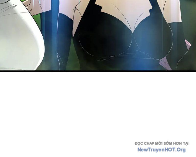 Thảm Họa Tử Linh Sư - Chapter 195 - Page 72